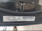 Dodge Caliber Mainstreet 1B3CB3HA1BD113202 снимка