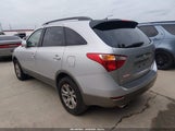 Hyundai Veracruz Gls KM8NU4CC9CU180157 снимка