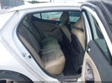 Kia Optima Ex 5XXGN4A75CG079817 photo