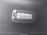 Kia Optima Ex 5XXGN4A75CG079817 снимка