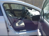 Honda Civic Lx 2HGFB2F57EH548939 снимка