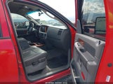 Dodge Ram 1D7KS28C46J203365 fotografie