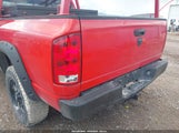 Dodge Ram 1D7KS28C46J203365 fotografie