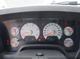 Dodge Ram 1D7KS28C46J203365 fotografie