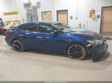 Nissan Maxima 3.5 Sr 1N4AA6AP0HC387648 снимка