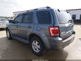 Ford Escape Limited 1FMCU0E74CKA77157 снимка