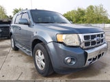 Ford Escape Limited 1FMCU0E74CKA77157 снимка
