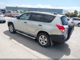 Toyota Rav4 JTMZD33V685095392 снимка
