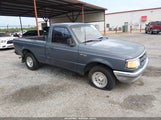 Ford Ranger 1FTCR10A0PUD71194 снимка