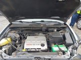 Toyota Highlander Limited V6 JTEEP21A160173132 снимка