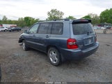 Toyota Highlander Limited V6 JTEEP21A160173132 снимка