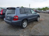 Toyota Highlander Limited V6 JTEEP21A160173132 photo