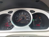 Toyota Highlander Limited V6 JTEEP21A160173132 photo