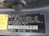Toyota Highlander Limited V6 JTEEP21A160173132 photo