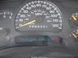 Chevrolet Silverado  Lt2 1GCEC19Z46Z241908 снимка