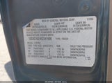 Chevrolet Silverado  Lt2 1GCEC19Z46Z241908 снимка