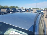Subaru Forester 2.5I JF2SJABC3JH478517 снимка