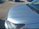 Subaru Forester 2.5I JF2SJABC3JH478517 снимка