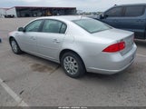 Buick Lucerne Cxl Special Edition 1G4HD57M89U141056 fotografie