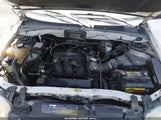 Ford Escape Xlt 1FMCU03104KB40481 fotografie