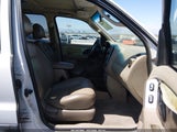Ford Escape Xlt 1FMCU03104KB40481 снимка