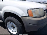 Ford Escape Xlt 1FMCU03104KB40481 снимка
