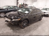 Toyota Camry Se 4T1G11AKXPU732474 fotografie