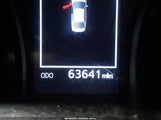 Toyota Camry Se 4T1G11AKXPU732474 photo
