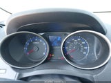 Hyundai Tucson Limited KM8JU3AC4BU295307 снимка