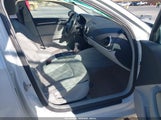 Audi A3 2.0T Premium WAUBFGFF1F1029406 снимка