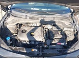Kia Soul Lx KNDJ23AU5M7754249 fotografie