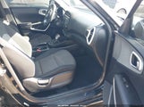 Kia Soul Lx KNDJ23AU5M7754249 photo