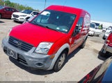 Ford Transit Connect Xl NM0LS7CN4BT059140 снимка