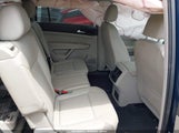 Volkswagen Atlas 2.0T Se W/Technology 1V2JP2CA3NC506166 снимка
