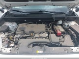 Toyota Rav4 Adventure 2T3J1RFVXPW376445 снимка
