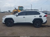 Toyota Rav4 Adventure 2T3J1RFVXPW376445 снимка