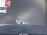 Toyota Rav4 Adventure 2T3J1RFVXPW376445 снимка