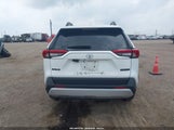 Toyota Rav4 Adventure 2T3J1RFVXPW376445 снимка