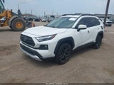 Toyota Rav4 Adventure 2T3J1RFVXPW376445 снимка