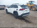 Toyota Rav4 Adventure 2T3J1RFVXPW376445 снимка