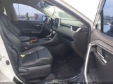 Toyota Rav4 Adventure 2T3J1RFVXPW376445 снимка