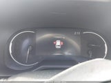 Toyota Rav4 Adventure 2T3J1RFVXPW376445 снимка