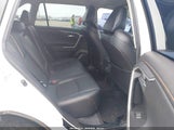 Toyota Rav4 Adventure 2T3J1RFVXPW376445 снимка