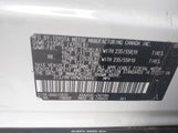 Toyota Rav4 Adventure 2T3J1RFVXPW376445 снимка