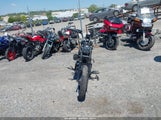 Harley-Davidson Xl1200 N 1HD1CZ3148K416670 снимка