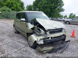 Kia Soul + KNDJT2A63D7571439 снимка