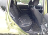 Kia Soul + KNDJT2A63D7571439 fotografie