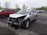 Honda Cr-V Ex 2HKRM4H56GH639662 снимка