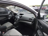 Honda Cr-V Ex 2HKRM4H56GH639662 снимка