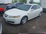 Acura Tl 19UUA66285A015603 снимка